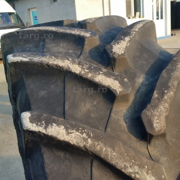 Anvelope sh 540.65 R26 4