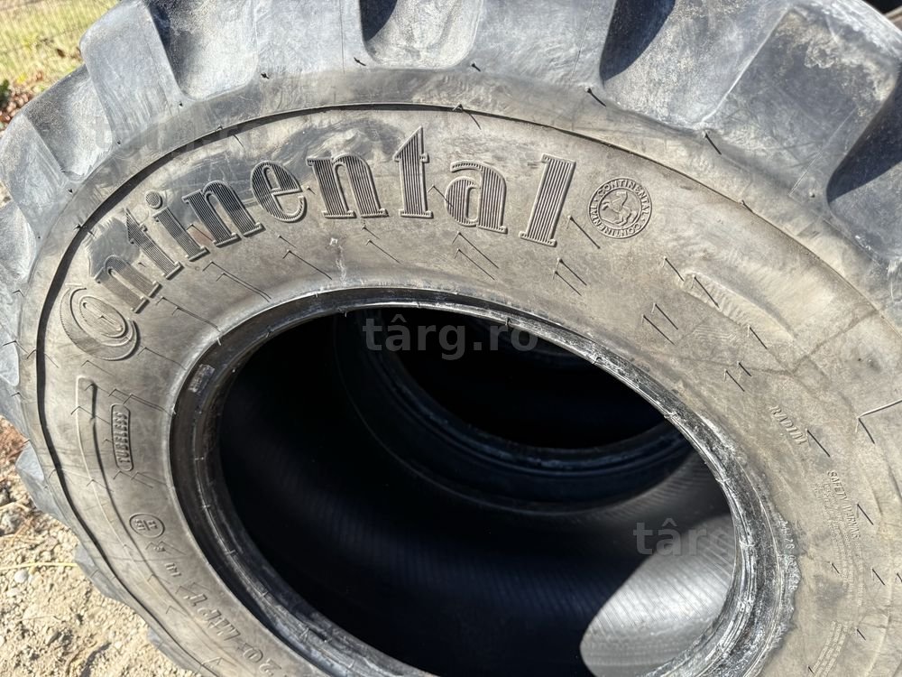 405/70r20 continental 5