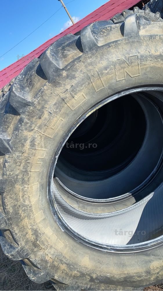 600/65r38 michelin 3