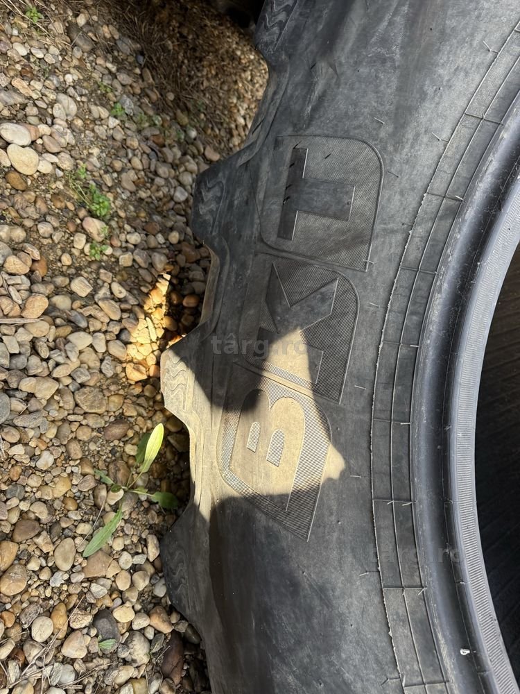 710/75r42 bkt tractor 4
