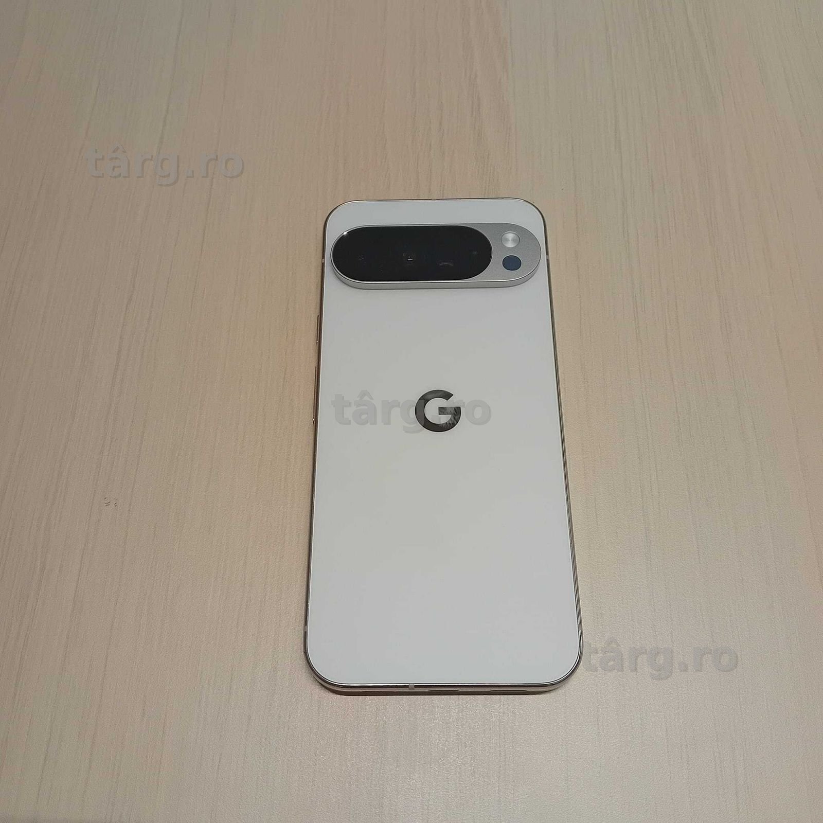 Telefon Google Pixel 10 Pro XL (ag49 Esplanada b.9087) 2 ani garantie 2