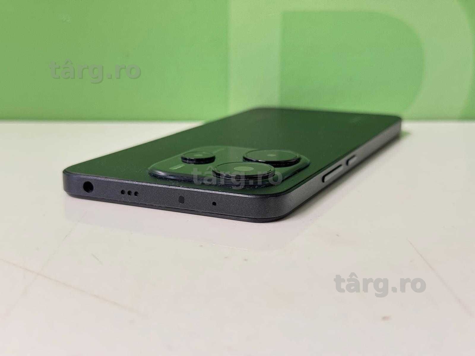 Xiaomi Redmi Note 14 (B.62039 Tatarasi) Garantie 2 ani 3