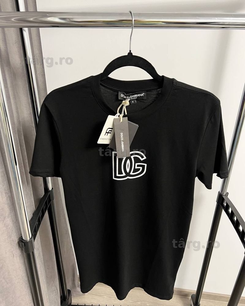 Tricou DG super calitate