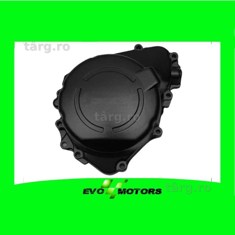 Capac Stator HONDA CBR 919 900RR 1996-1999 Motor 1997 1998 A495