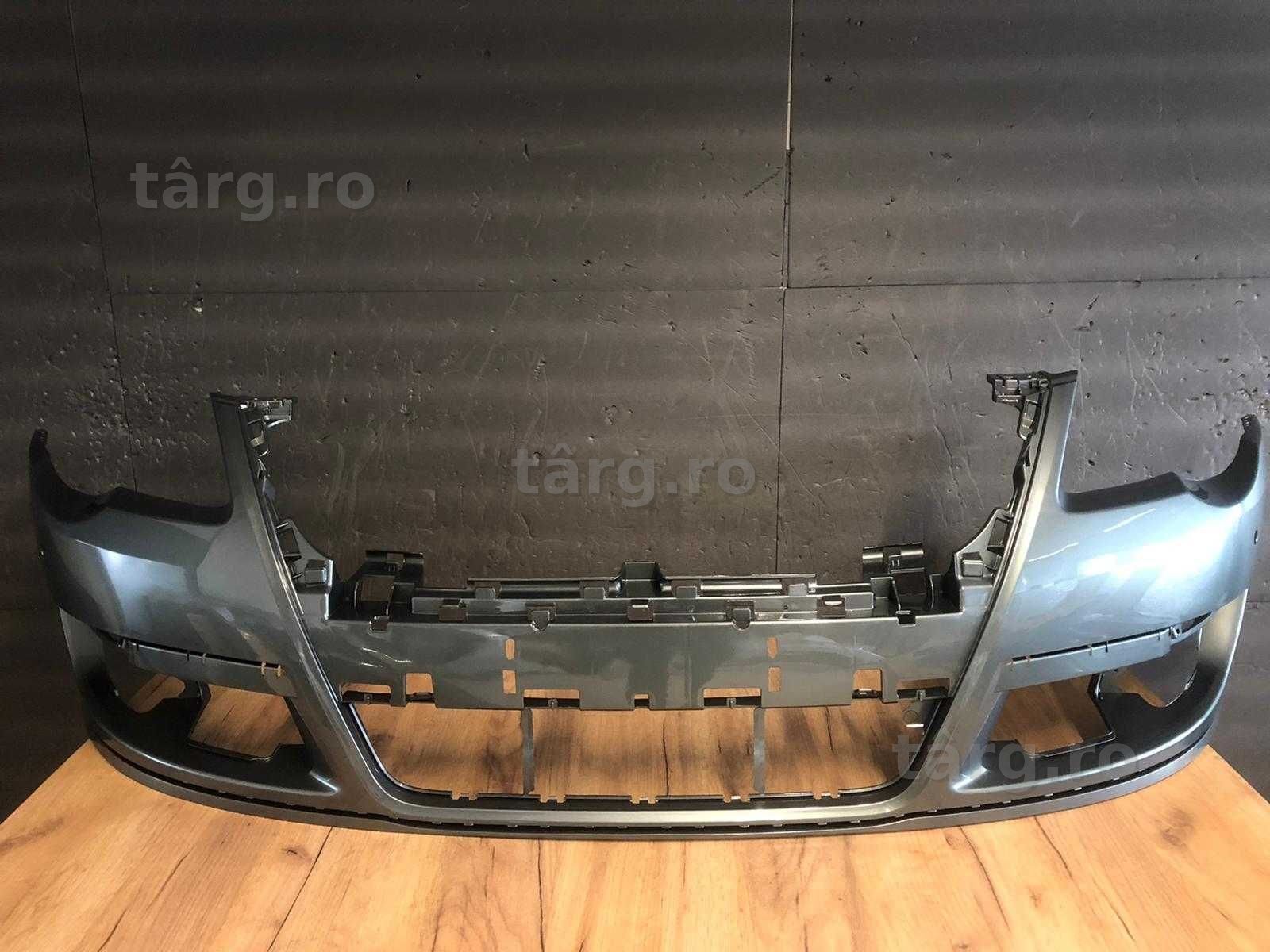 Bara Fata Senzori Parcare VW Passat B6 An 2005-2011 (LB6S (Verde))