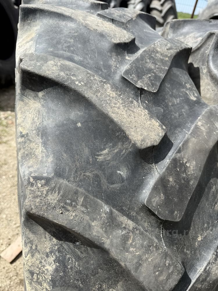 13,6r28 mitas tractor 3