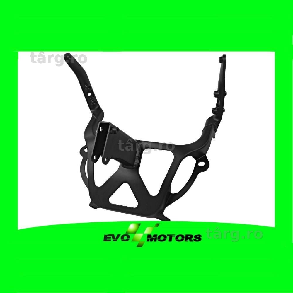 Cadru Suport Bord Suzuki GSXR 600 750 k1 1000 an 2001 2002 k 2003 A414