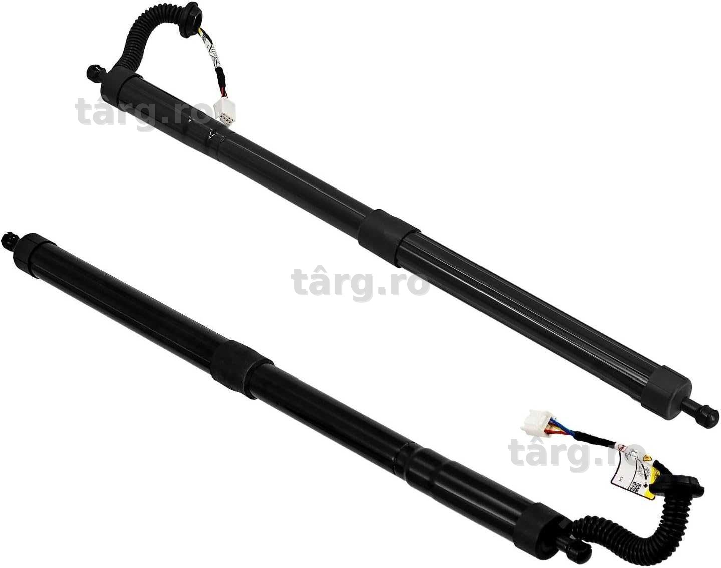 Amortizor electric NOU haion Mazda CX-5 CX5 automat portbagaj