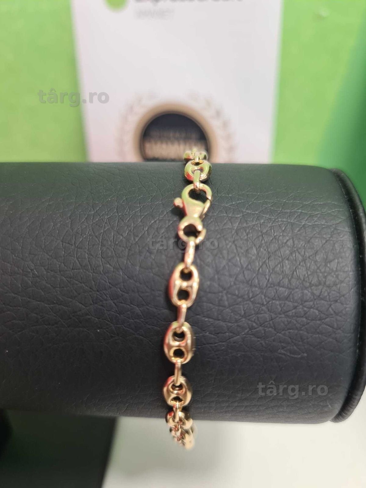 Bratara aur 18k69492.1/AG2 Tudor) 2