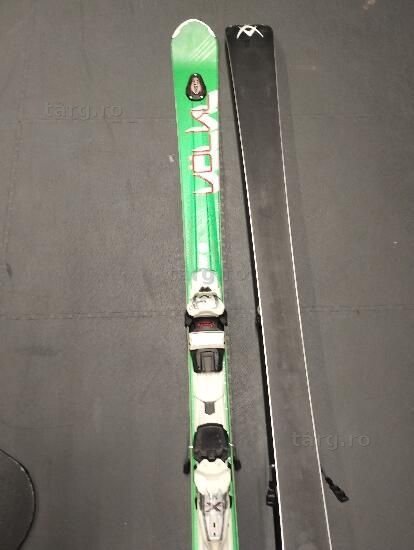 Bolkl Wo Code 168 - (SecondHand) Decathlon