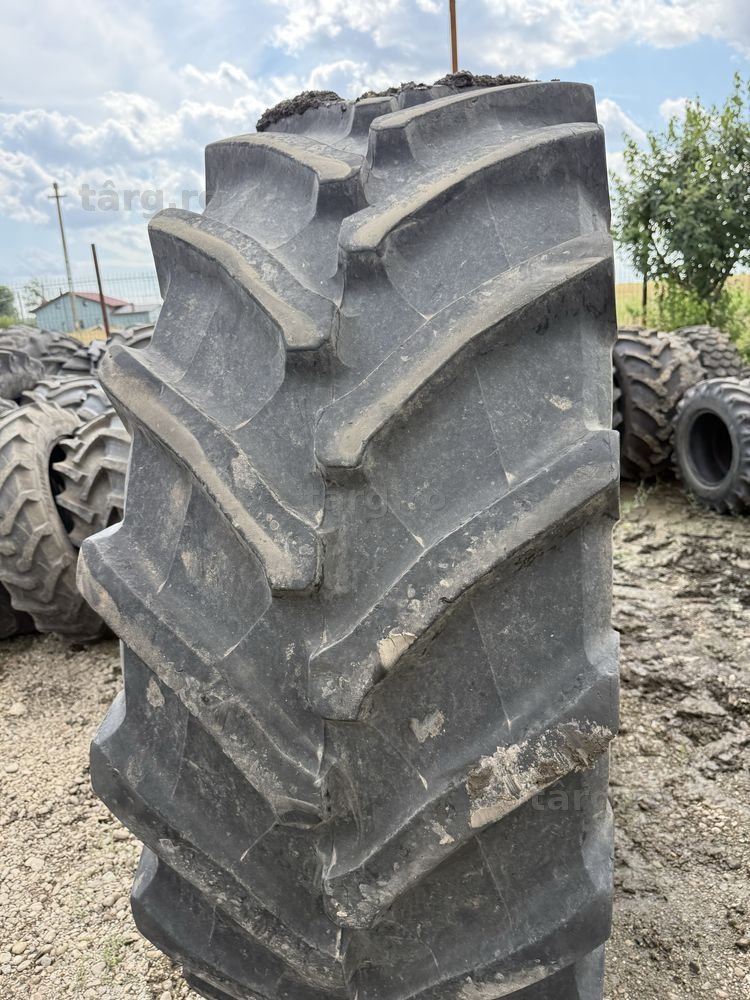 650/65r42 trelleborg