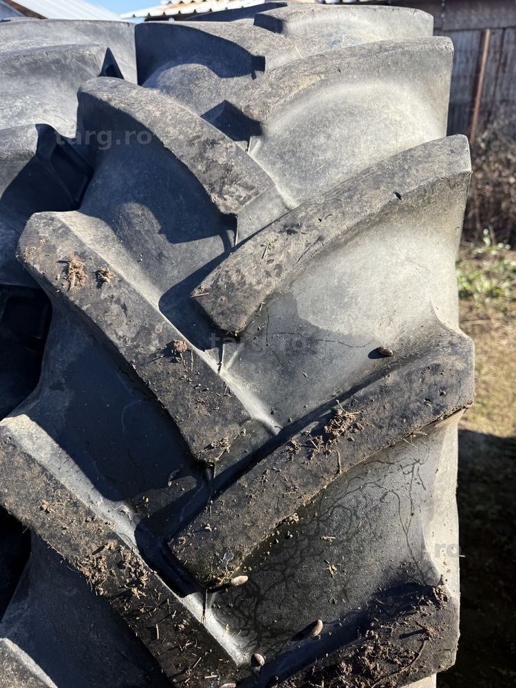 18,4r34 petlas tractor 2