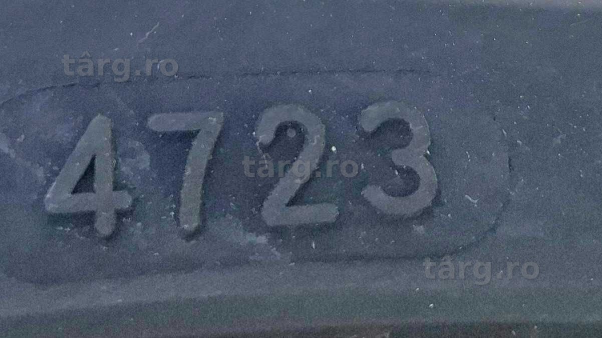 235/45 R17, 97Y, COMPASAL Blazer UHP XL , Anvelope de vara M+S 6