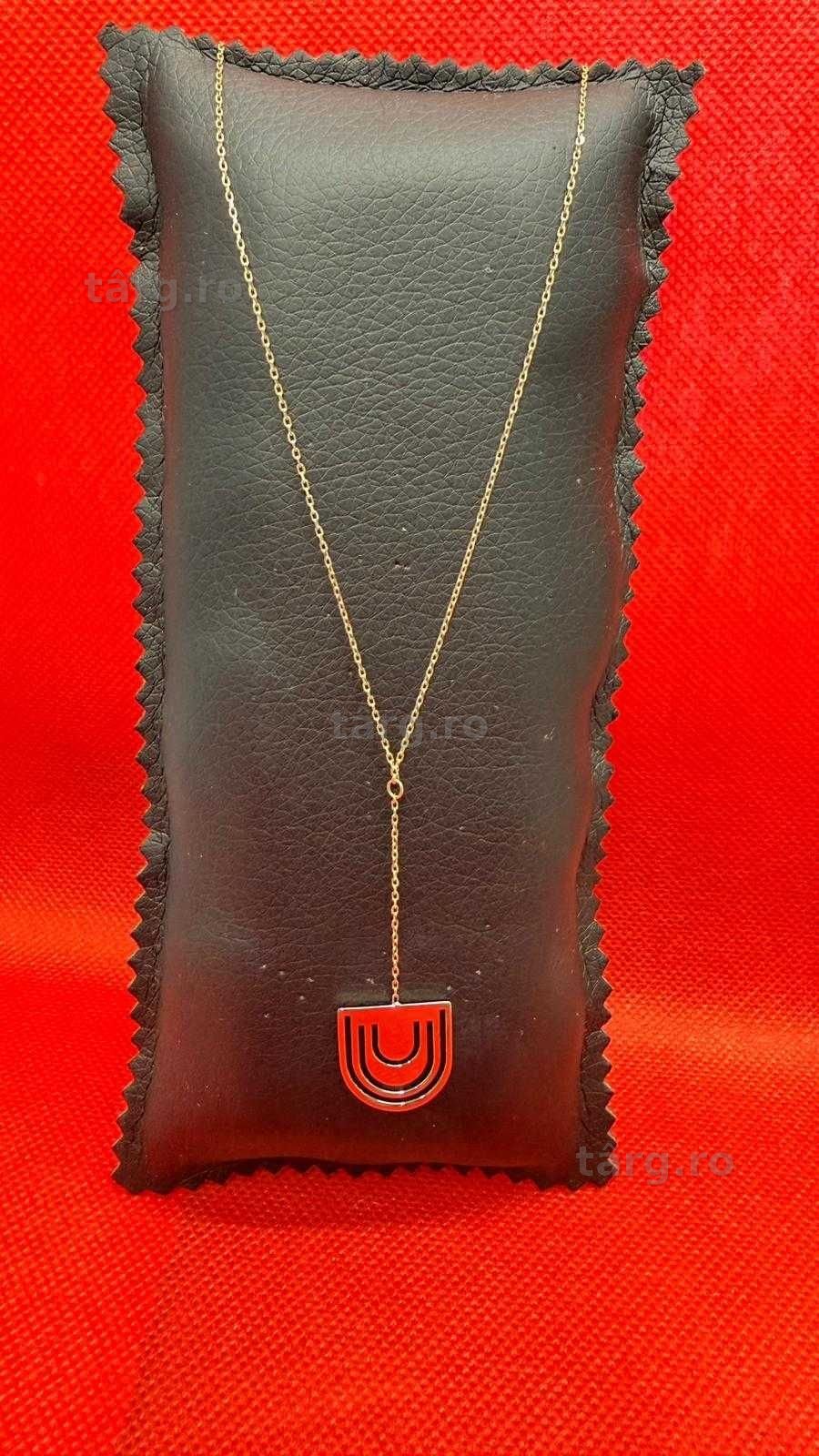 Lant 14K 2.93G (Ag.21)