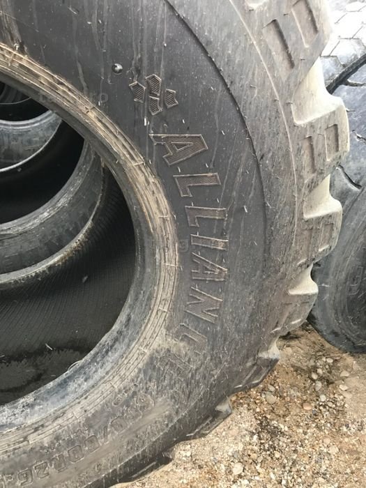 650/60r26.5 2
