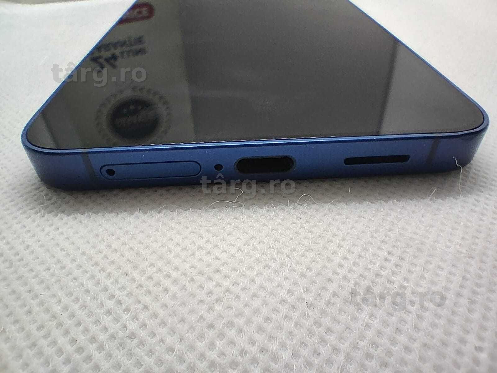 Samsung S25 Plus (69974/10 Pacurari 1) Garantie 2 ani 6