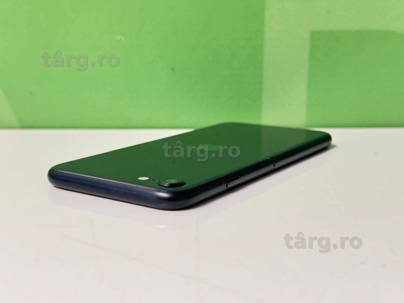 iPhone SE2 (B.62209 Tatarasi) Garantie 2 ani 3