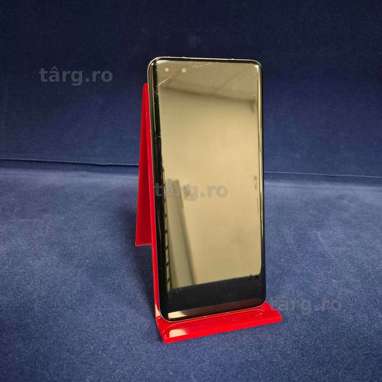 Honor Magic 4 Pro 5G ( B33491.1 / Ag28 Doi Baieti ) Garantie 2 ani ! 3