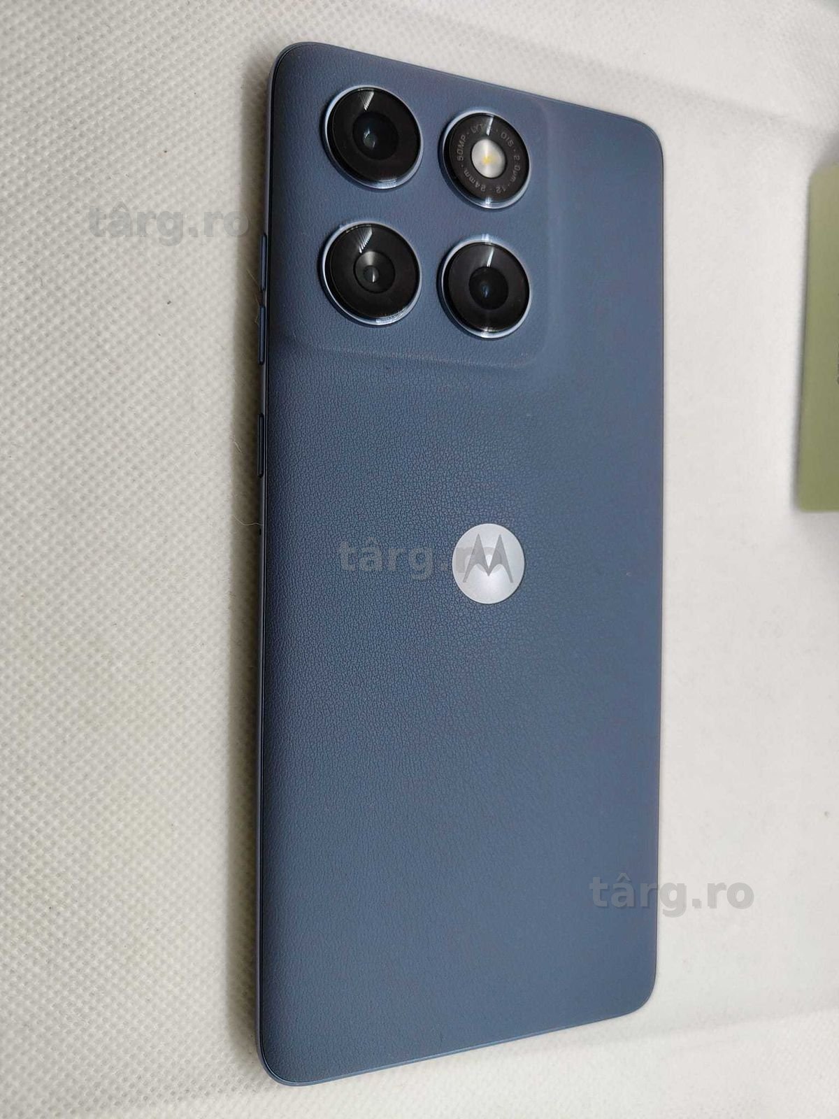 Motorola Edge 60 Fusion (70315/10 Pacurari 1) Garantie 2 ani 6