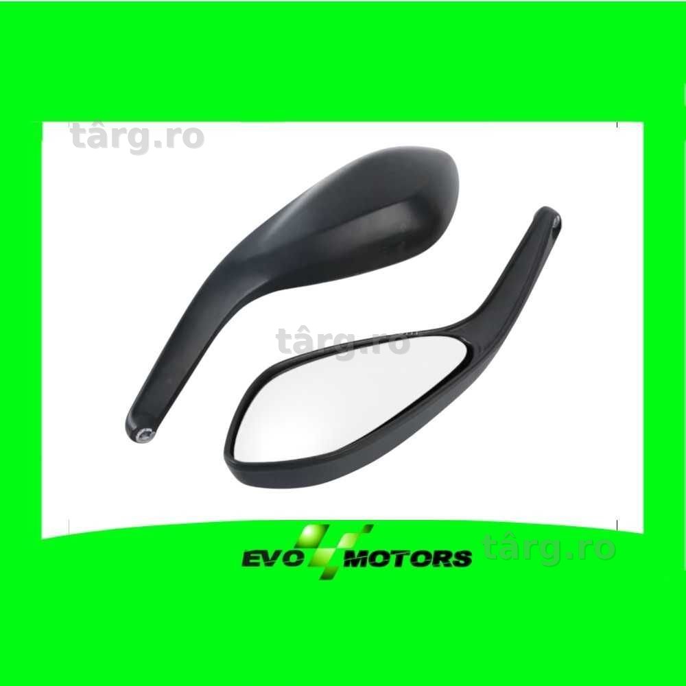 Set oglinzi DUCATI Streetfighter S848 MONSTER 696 796 EVO1100 A1259