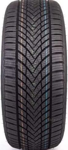 Anvelope noi 255/35ZR18 (225/40R18) 94Y XL Rotalla Setula 4 Season RA03