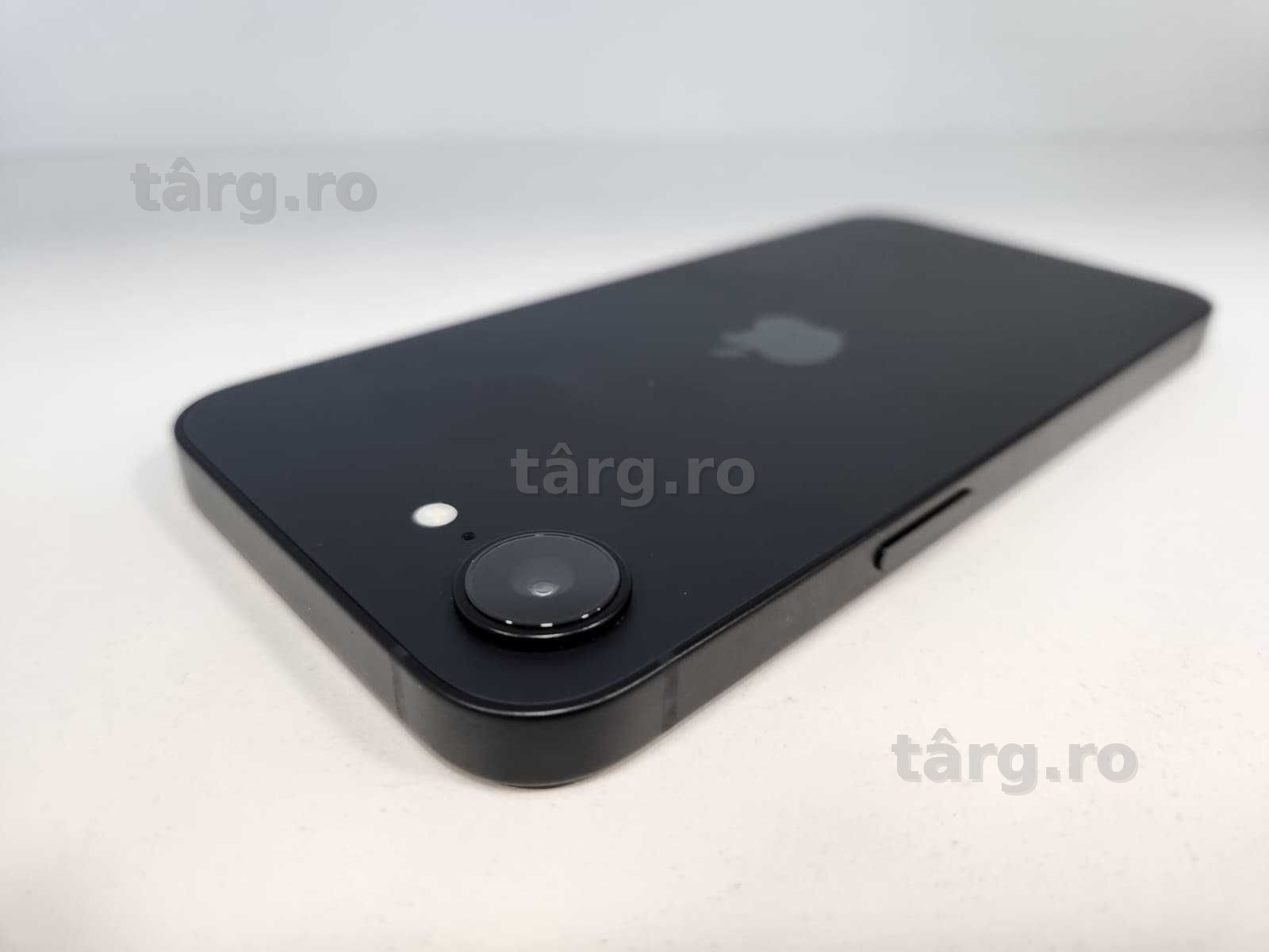 Apple Iphone 16E 128Gb Baterie 100% (Ag8 Tudor/B74818) – Garantie 2 Ani! 3