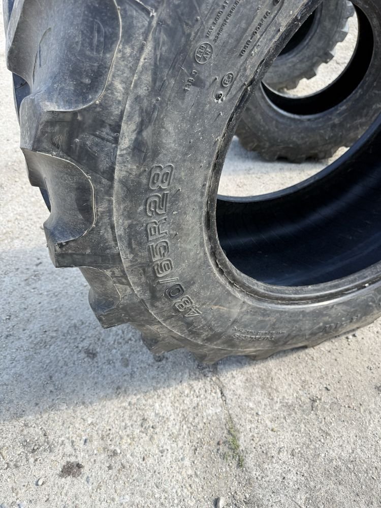 480/65r28 tianli tractor 4