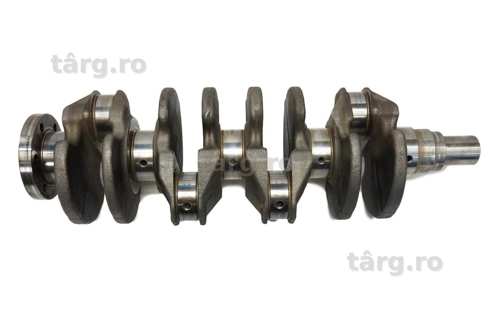 vibrochen citroen c3 c4 c5 PICASSO BERLINGO 1.6 DV6-9HX 0501.K6 scudo