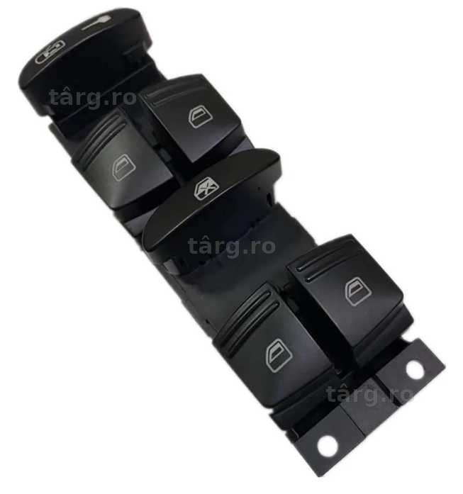 Butoane NOI geamuri oglinzi geam panou Porsche Cayenne 7L5959857A