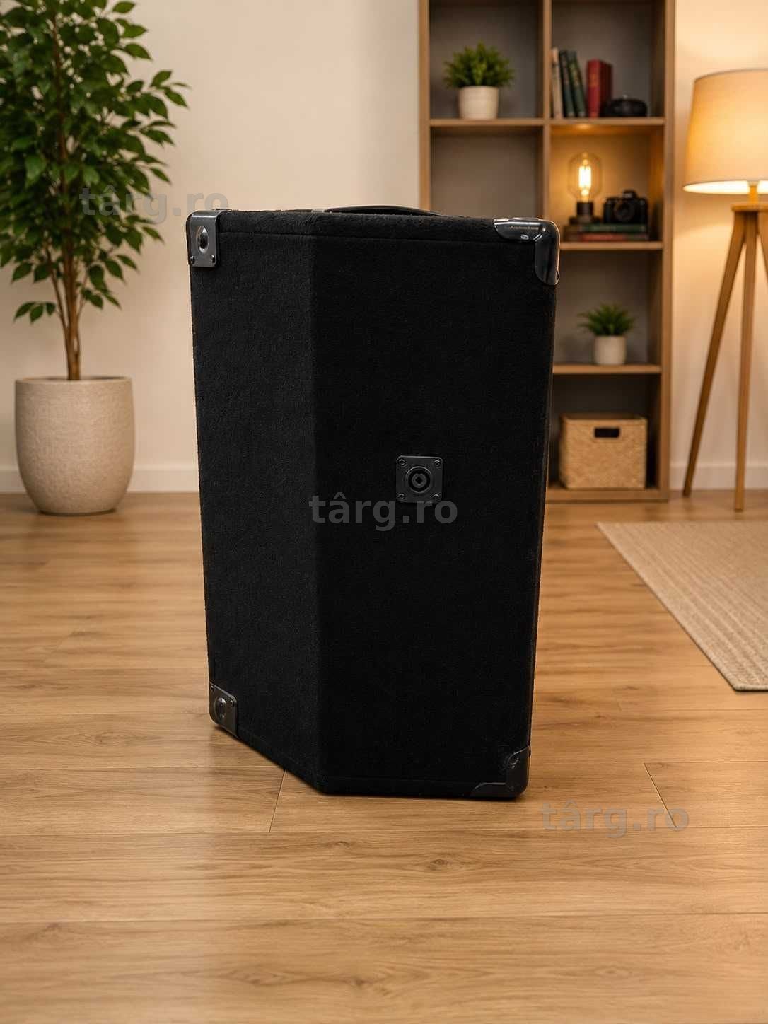Boxa The Box MA120MK2 ( Galata B9134 ) Garantie 2 ani! 2