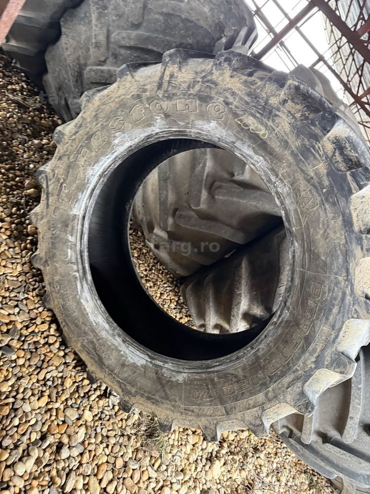 480/70r38 alliance 6