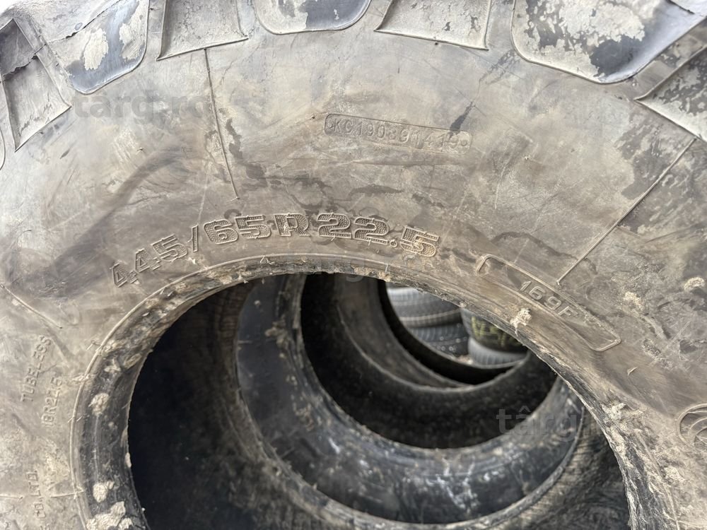 445/65r22,5 aeolus 7
