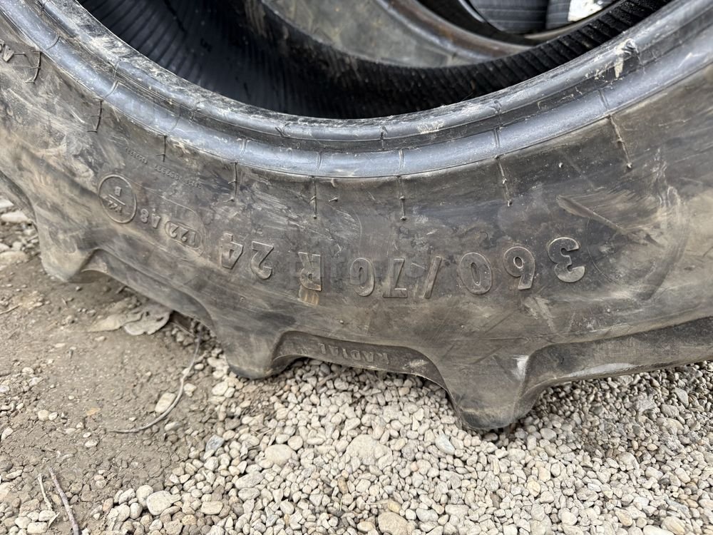 360/70r24 mitas 6