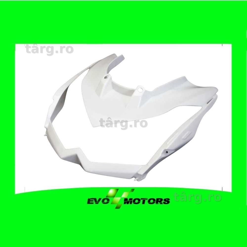 Carena fata Kawasaki Z1000 2010 2013 KZ 1000 A1375