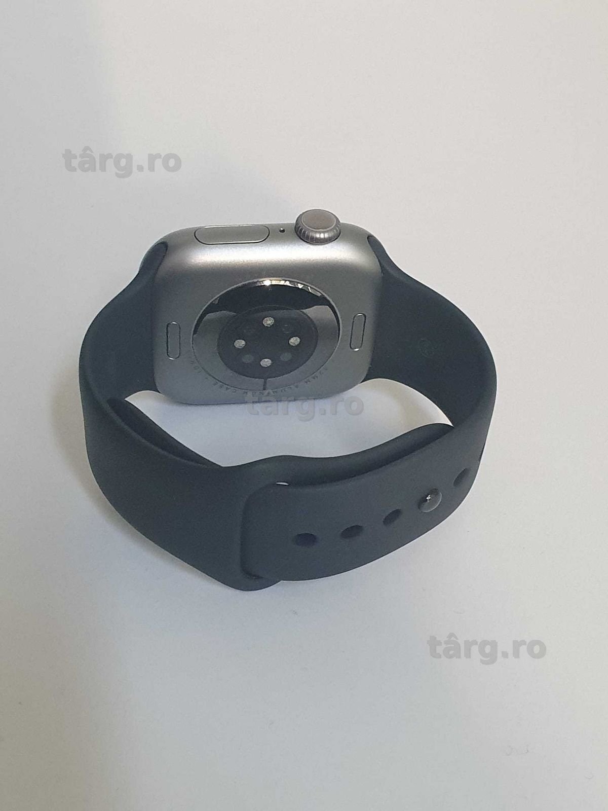 Smartwatch Apple seria 11  (AG.7) (Garantie 2 ani) 4
