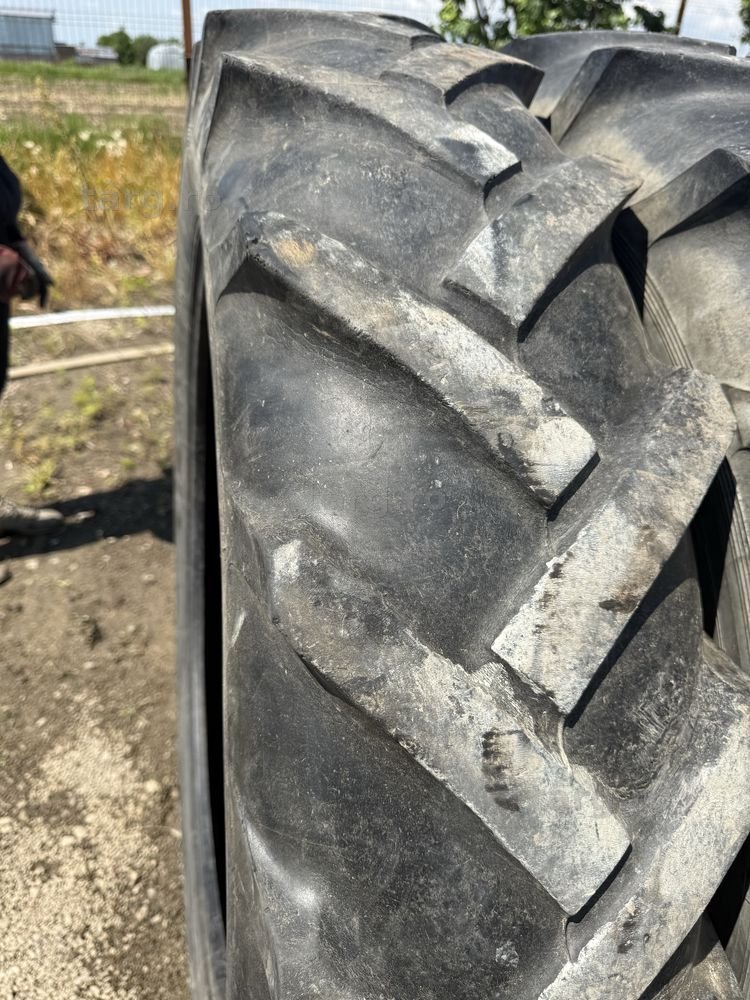 12,4r36 semperit 2