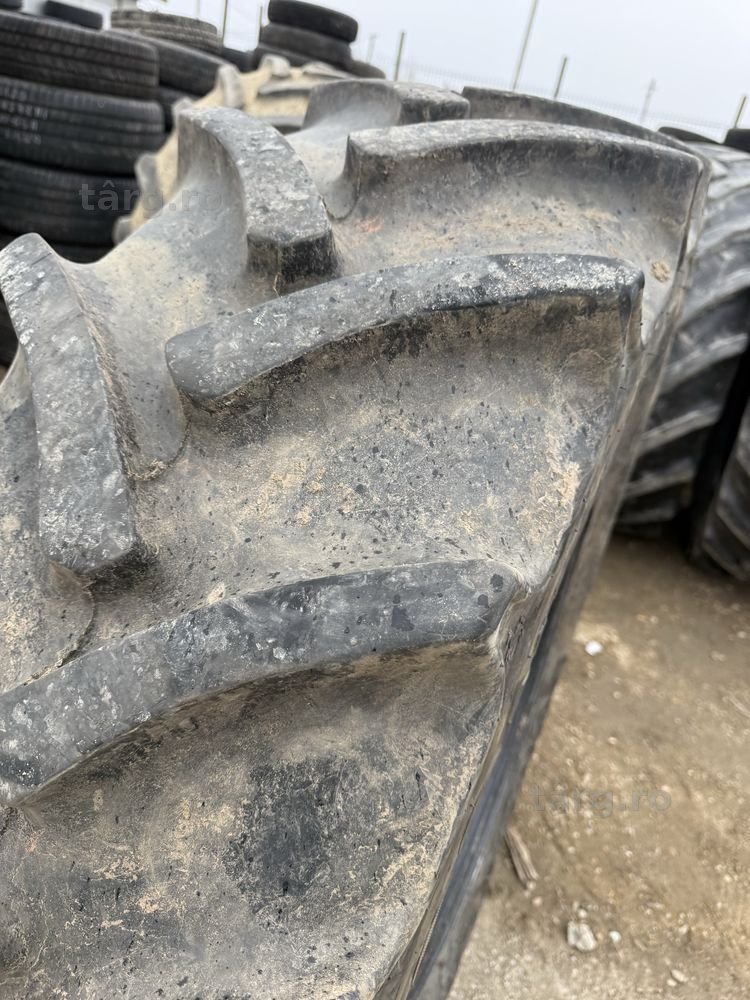 14,9r28 continental 2