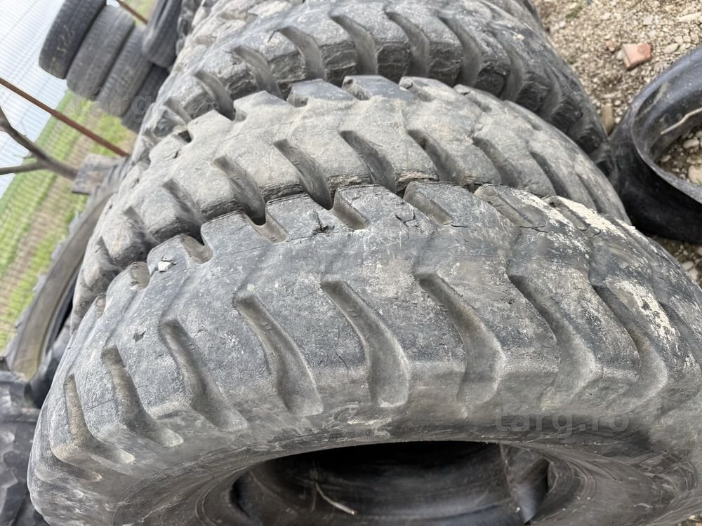 1000-20 brigestone 3