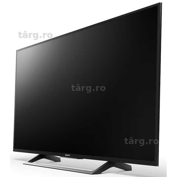 Hope Amanet P4 Televizor LED Smart Sony 49XE7005 / 123CM 4K Ultra HD 3