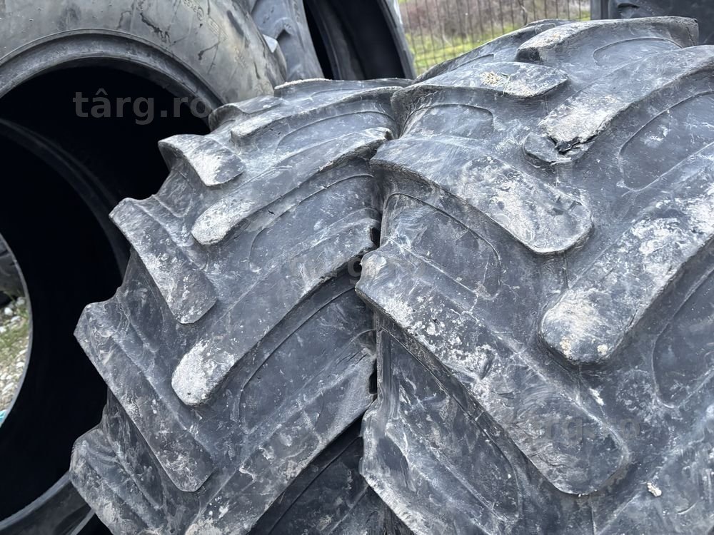 420/70r/28 alliance