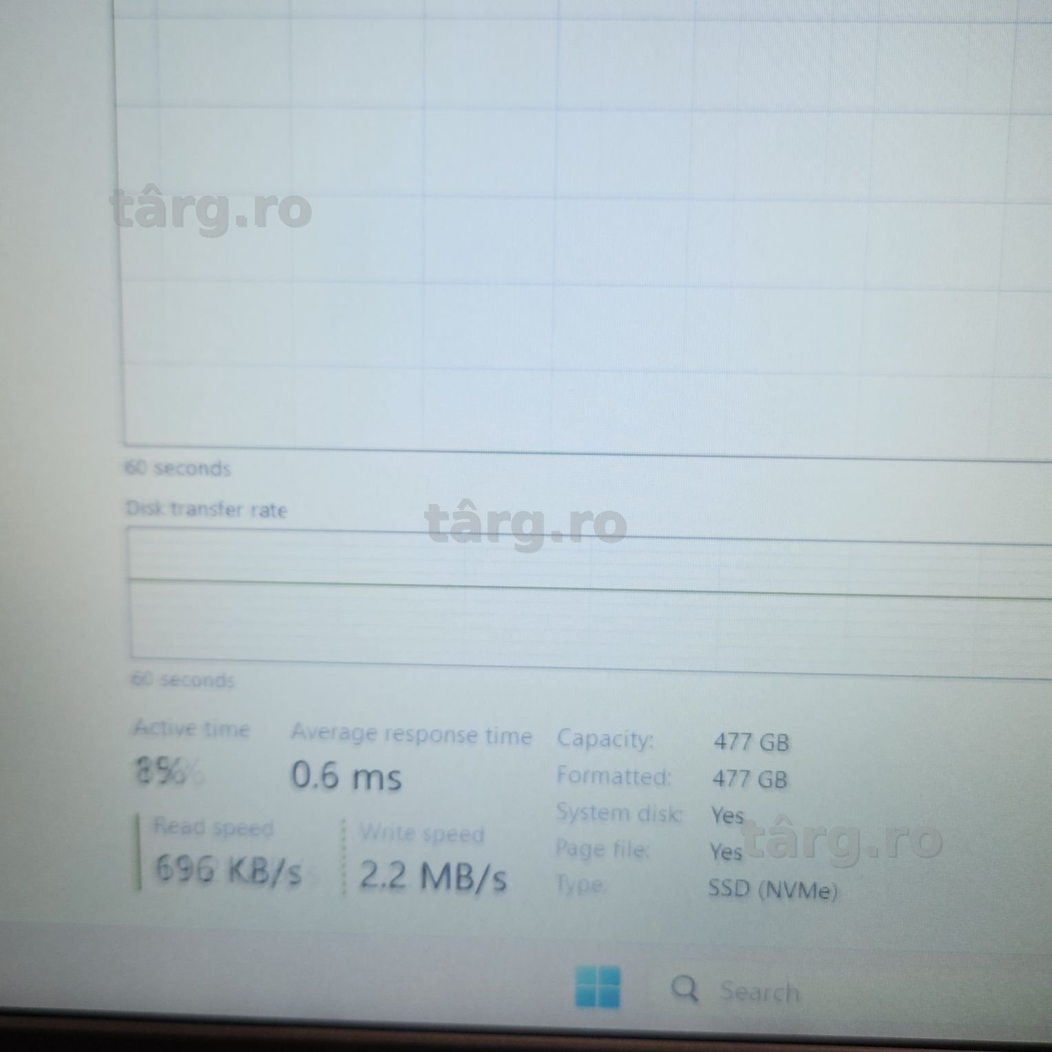 Hope amanet p11 - lenovo ideapad slim 3/amd athlon silver 7120u/radeon 610m/512gb ssd/4gb ram 6
