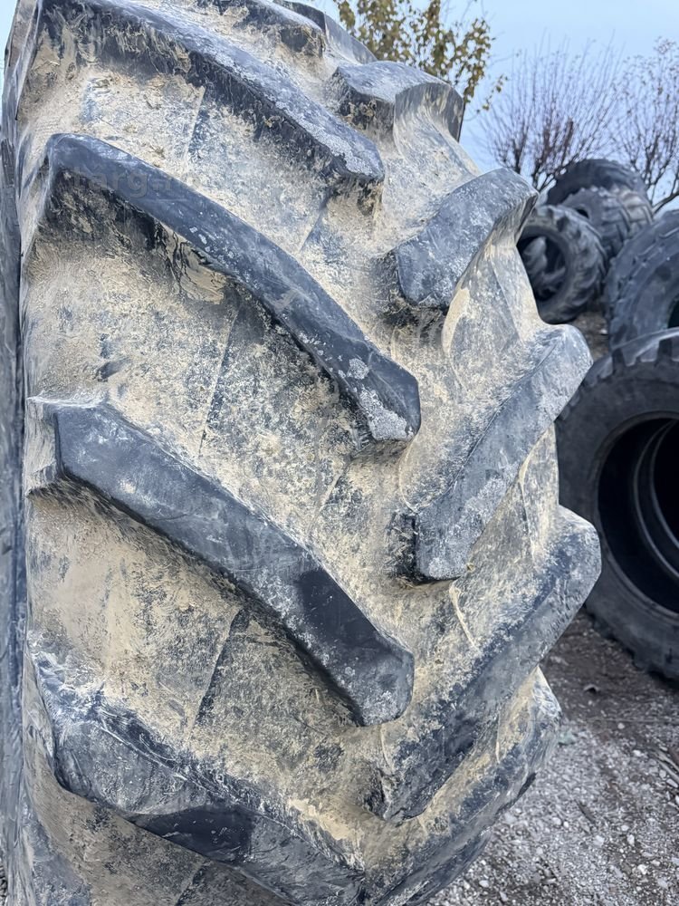 710/70r38 pirelli