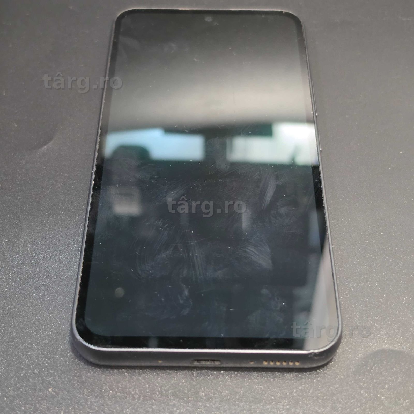 HOPE AMANET P8  Samsung A54 128gb 8  gb ram 4