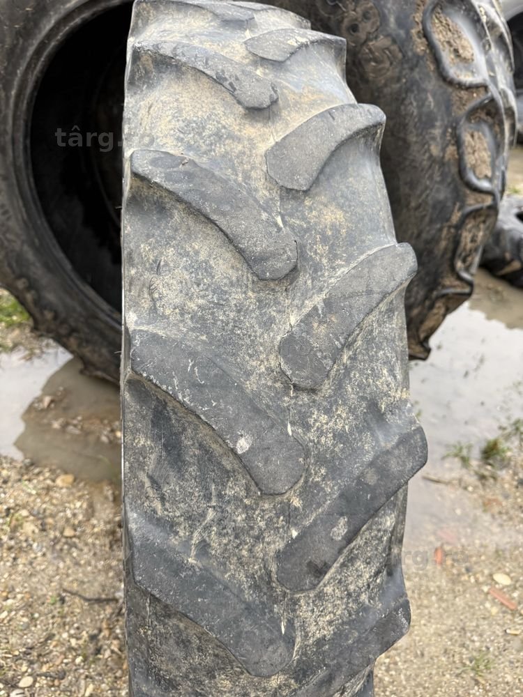 270/80r36 continental