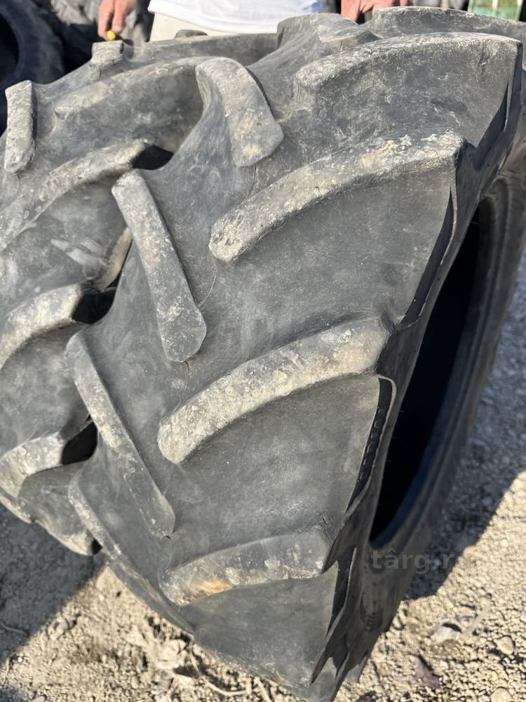 300/70r20 mitas tractor 2