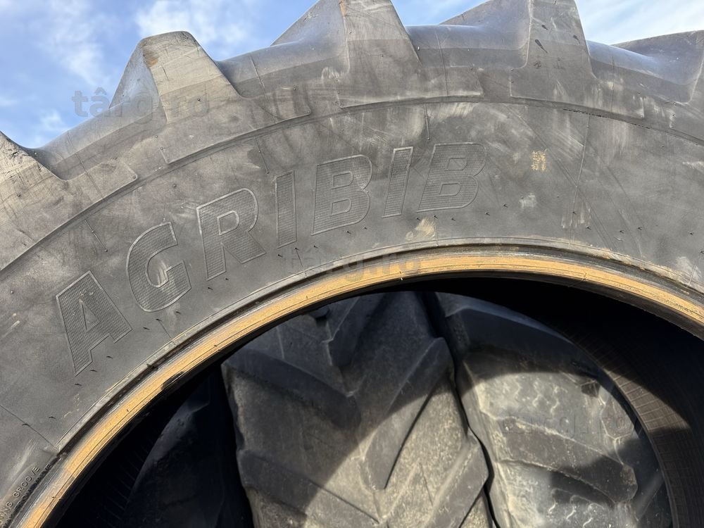 18,4r42 michelin 6