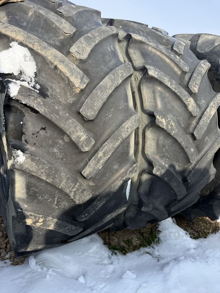 480/65r28 mitas 2