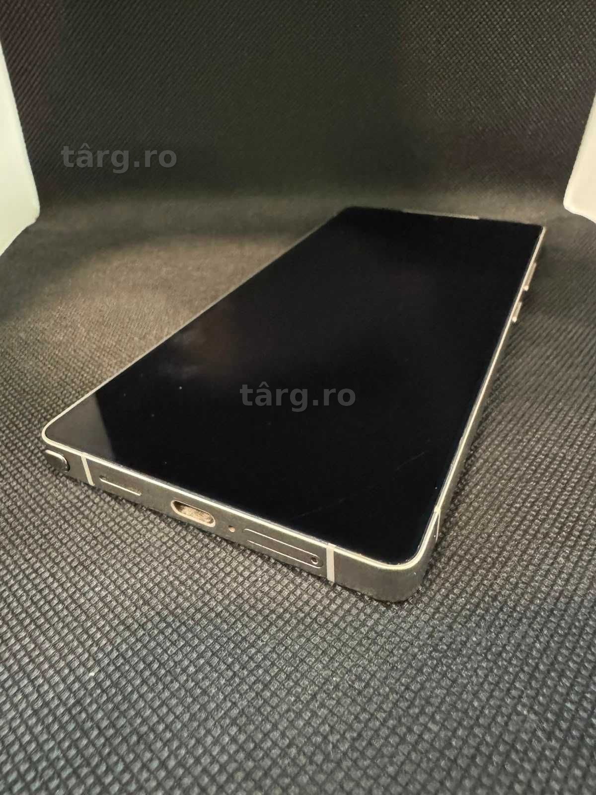 (Ag41) Telefon Samsung S25 Ultra 5G B6385 - Garantie 2 ani! 4