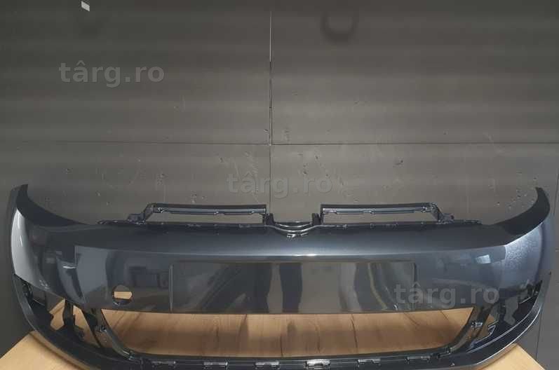 Bara Fata VW Golf 6/VI 2008-2013 (LA7T (Gri Inchis))