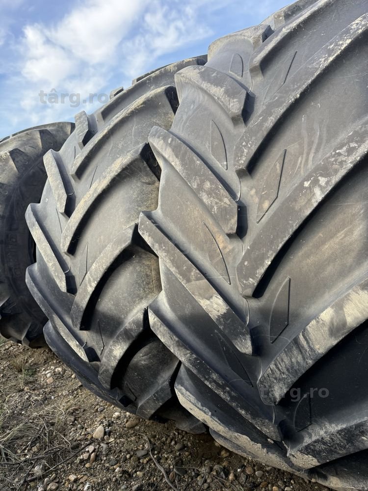 710/60r42 michelin